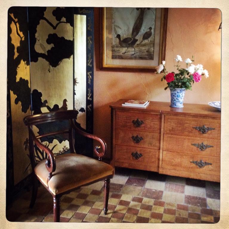 Villa Gusto Luxury Accommodation 波瑞庞卡 外观 照片
